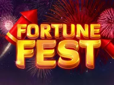 Red Stag Casino screenshot